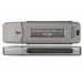 Kingston DataTraveler IIPlusM 4Gb